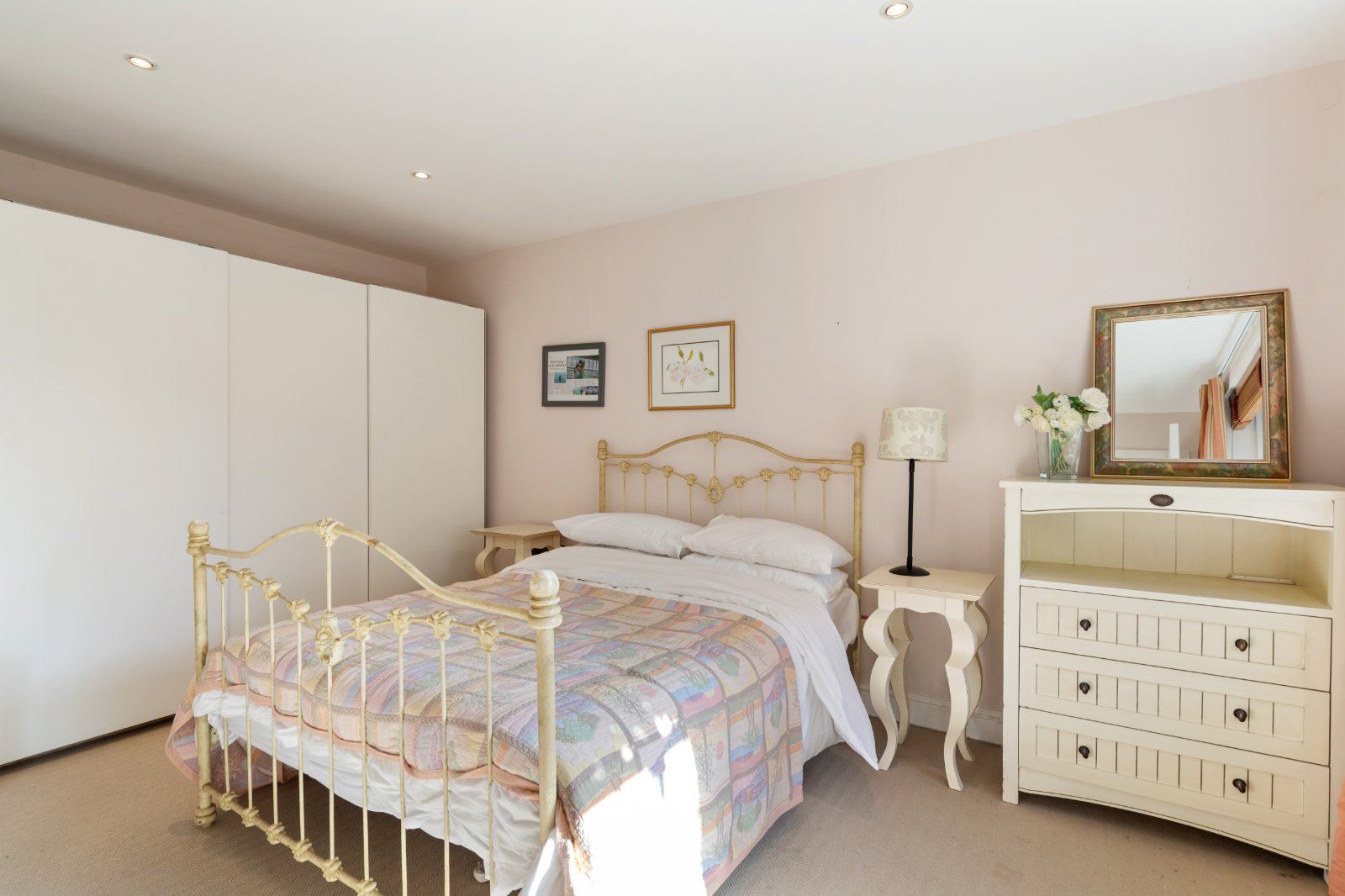 Period Residence For Sale: 96 Haddington Road, Ballsbridge, Dublin 4