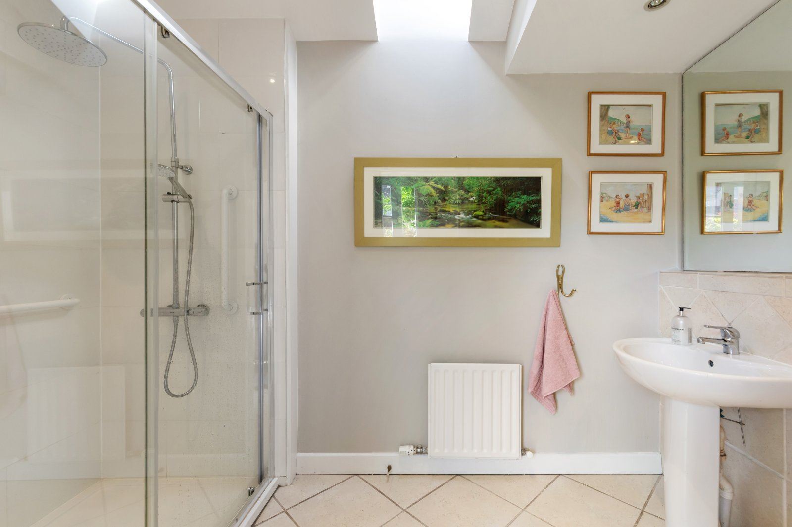 Period Residence For Sale: 96 Haddington Road, Ballsbridge, Dublin 4