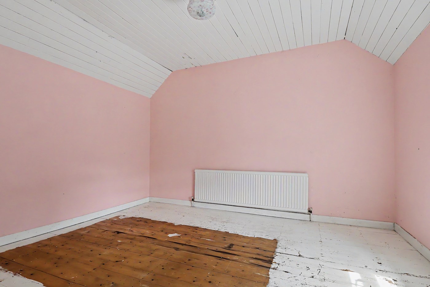 Cottage For Sale: Ballyheady Bridge, Killarah, Ballyconnell, Co. Cavan