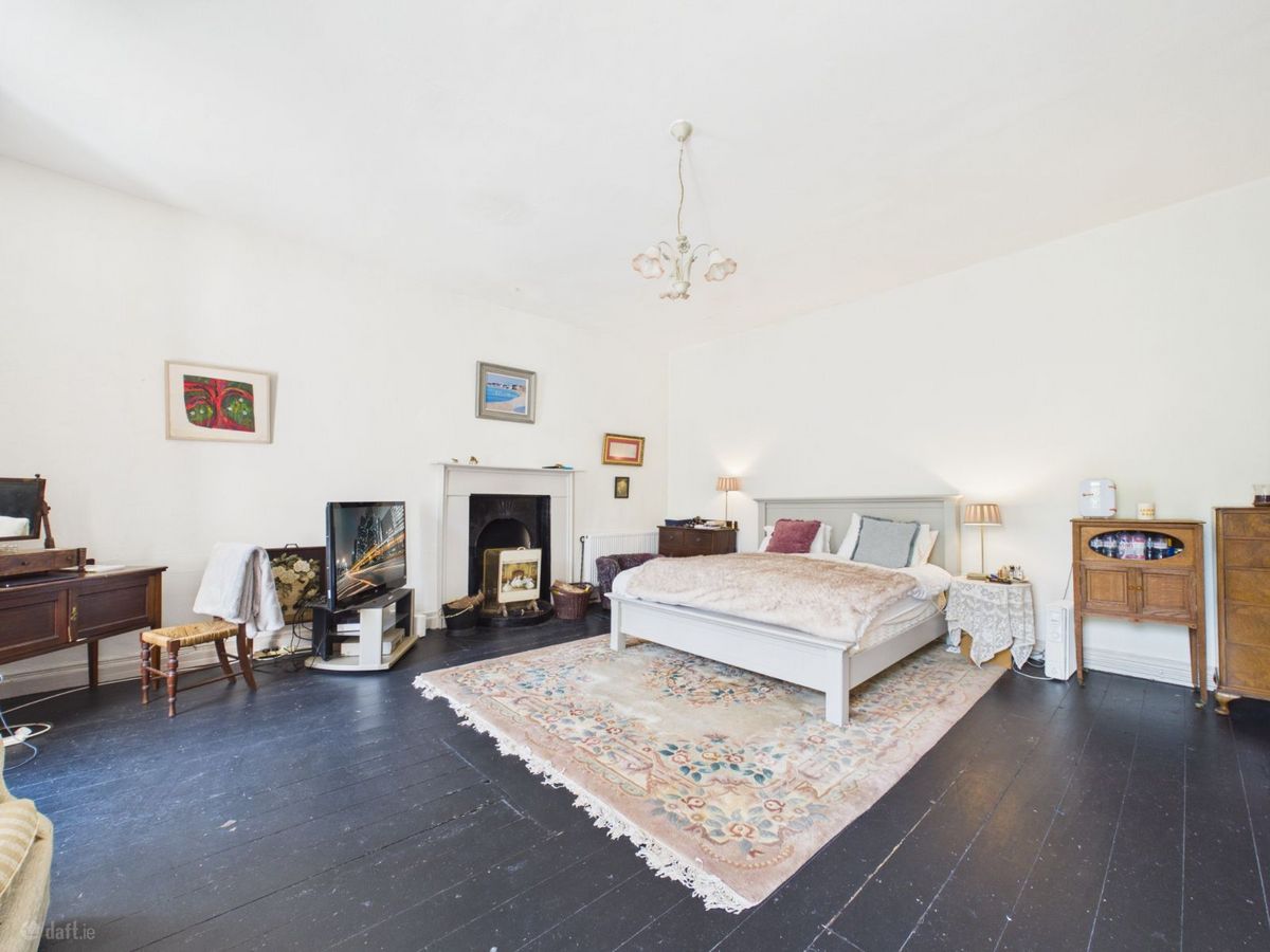Irish Castle For Sale: Emmel Castle, Emmel, Cloughjordan, Co. Tipperary