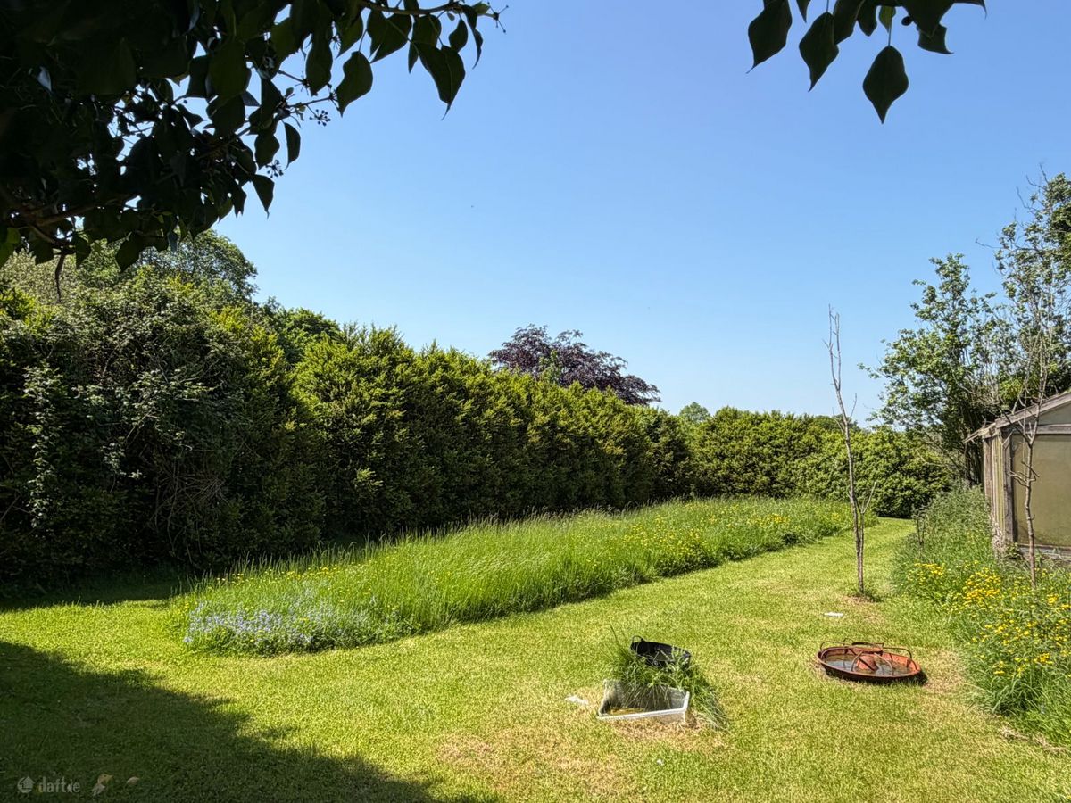 Irish Castle For Sale: Emmel Castle, Emmel, Cloughjordan, Co. Tipperary
