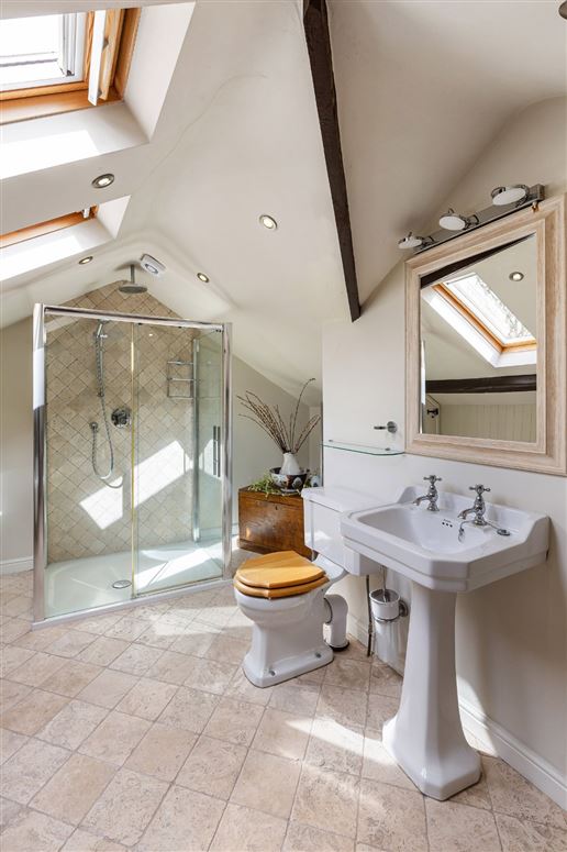 Georgian Country Residence For Sale: Gaulstown House, Balrath, Navan, Co. Meath