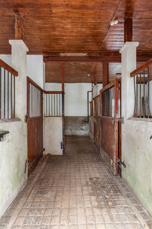 Georgian Country Residence For Sale: Gaulstown House, Balrath, Navan, Co. Meath