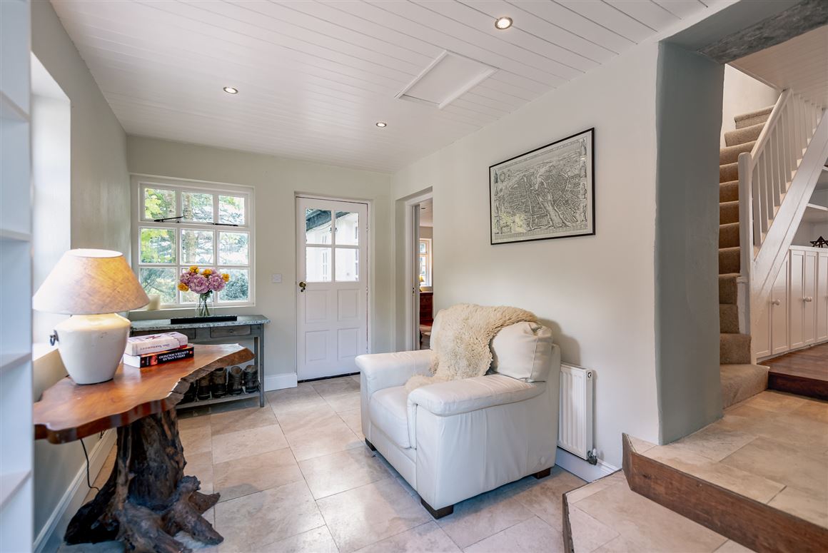 Renovated Cottage For Sale: Kilkeanna Cottage, Kilkeanna, Kenmare, Co. Kerry