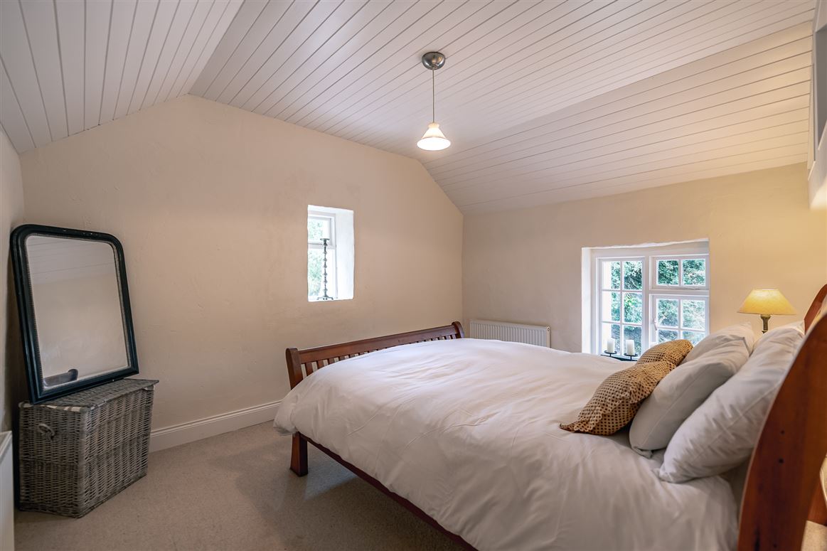 Renovated Cottage For Sale: Kilkeanna Cottage, Kilkeanna, Kenmare, Co. Kerry