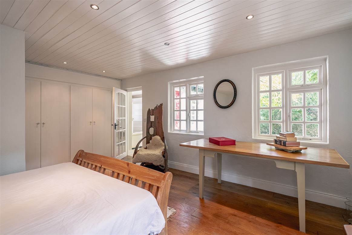 Renovated Cottage For Sale: Kilkeanna Cottage, Kilkeanna, Kenmare, Co. Kerry