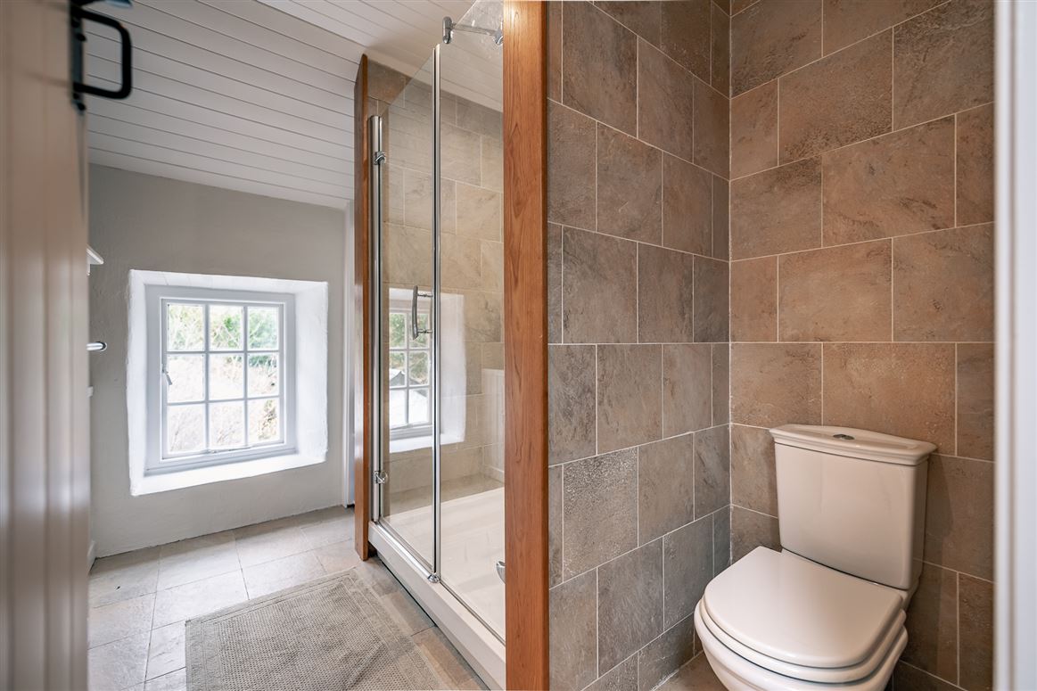 Renovated Cottage For Sale: Kilkeanna Cottage, Kilkeanna, Kenmare, Co. Kerry