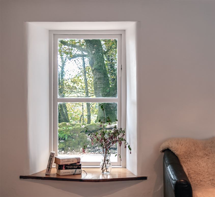Renovated Cottage For Sale: Kilkeanna Cottage, Kilkeanna, Kenmare, Co. Kerry