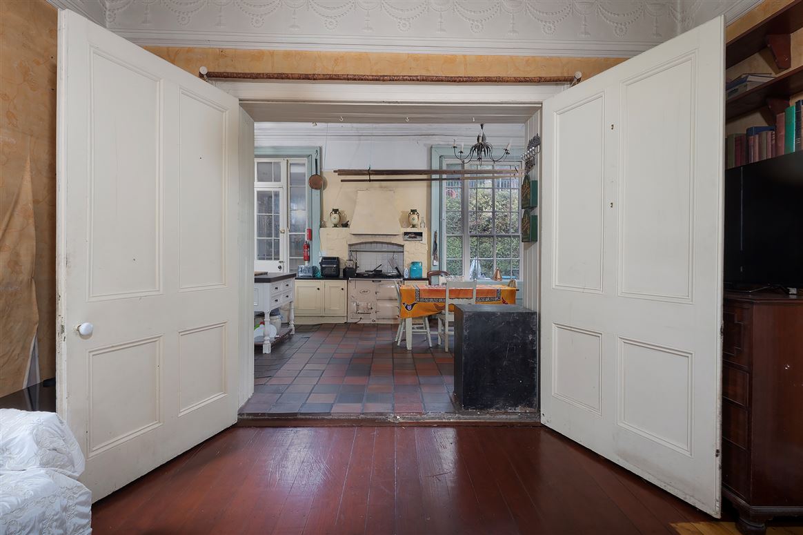 Period Residence For Sale: Manor House, Bellvue, Cobh, Co. Cork