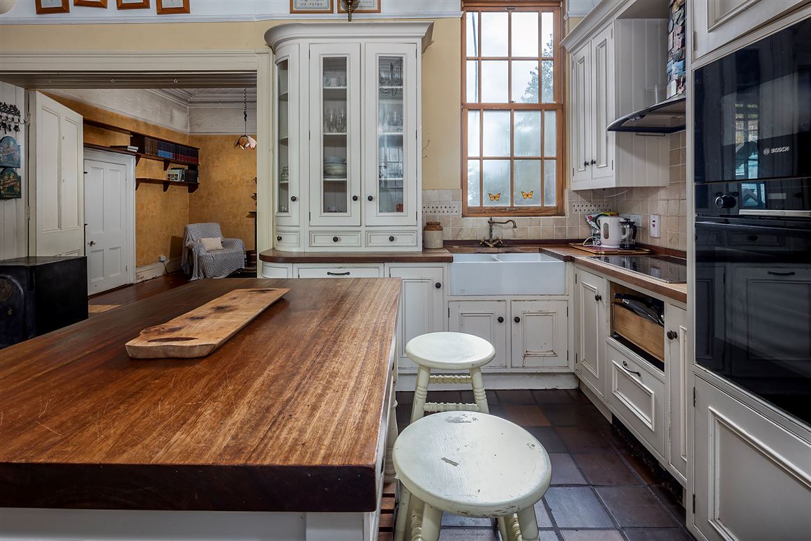 Period Residence For Sale: Manor House, Bellvue, Cobh, Co. Cork