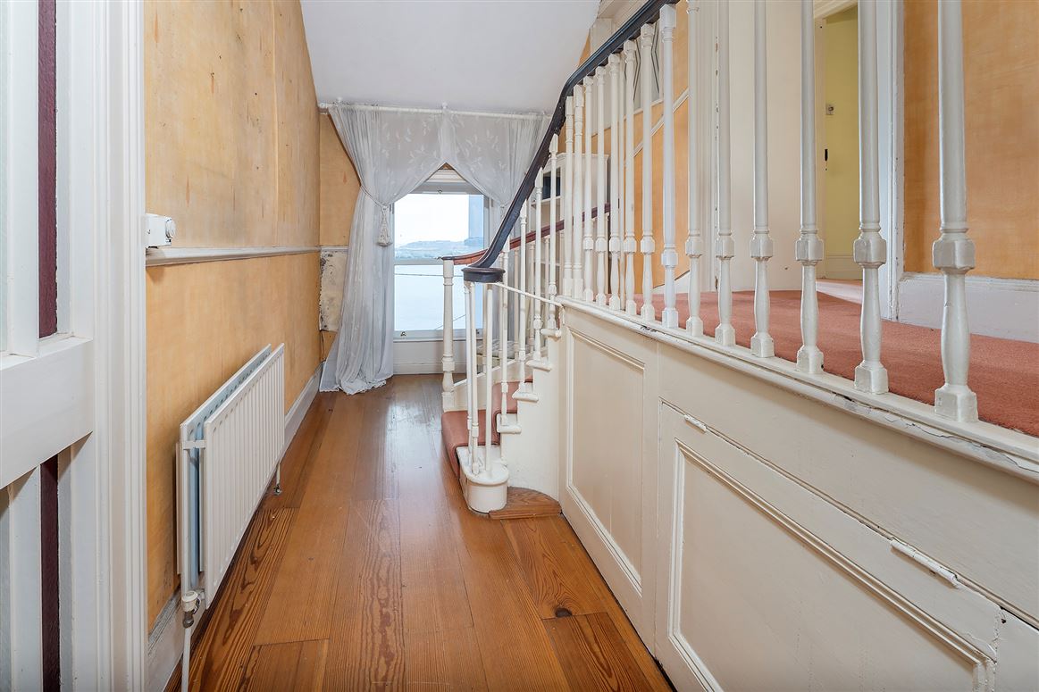 Period Residence For Sale: Manor House, Bellvue, Cobh, Co. Cork