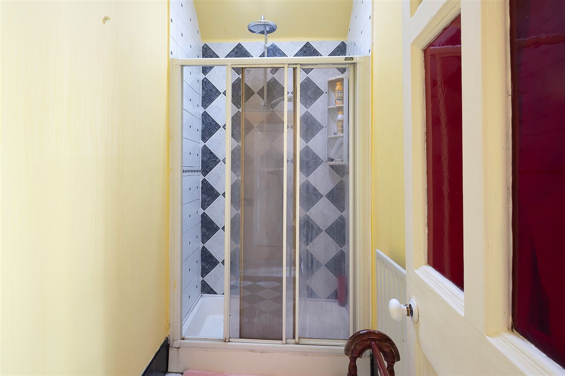 Period Residence For Sale: Manor House, Bellvue, Cobh, Co. Cork