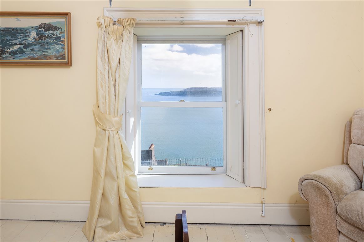 Period Residence For Sale: Manor House, Bellvue, Cobh, Co. Cork