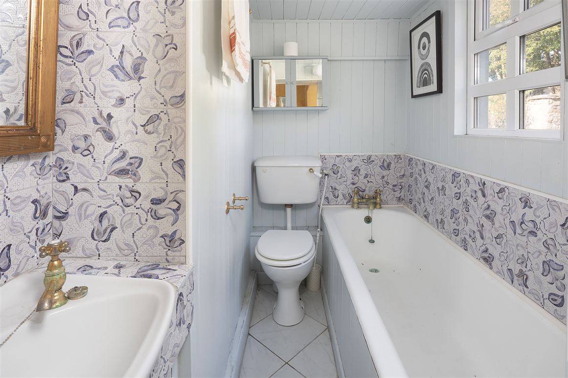 Period Residence For Sale: Manor House, Bellvue, Cobh, Co. Cork