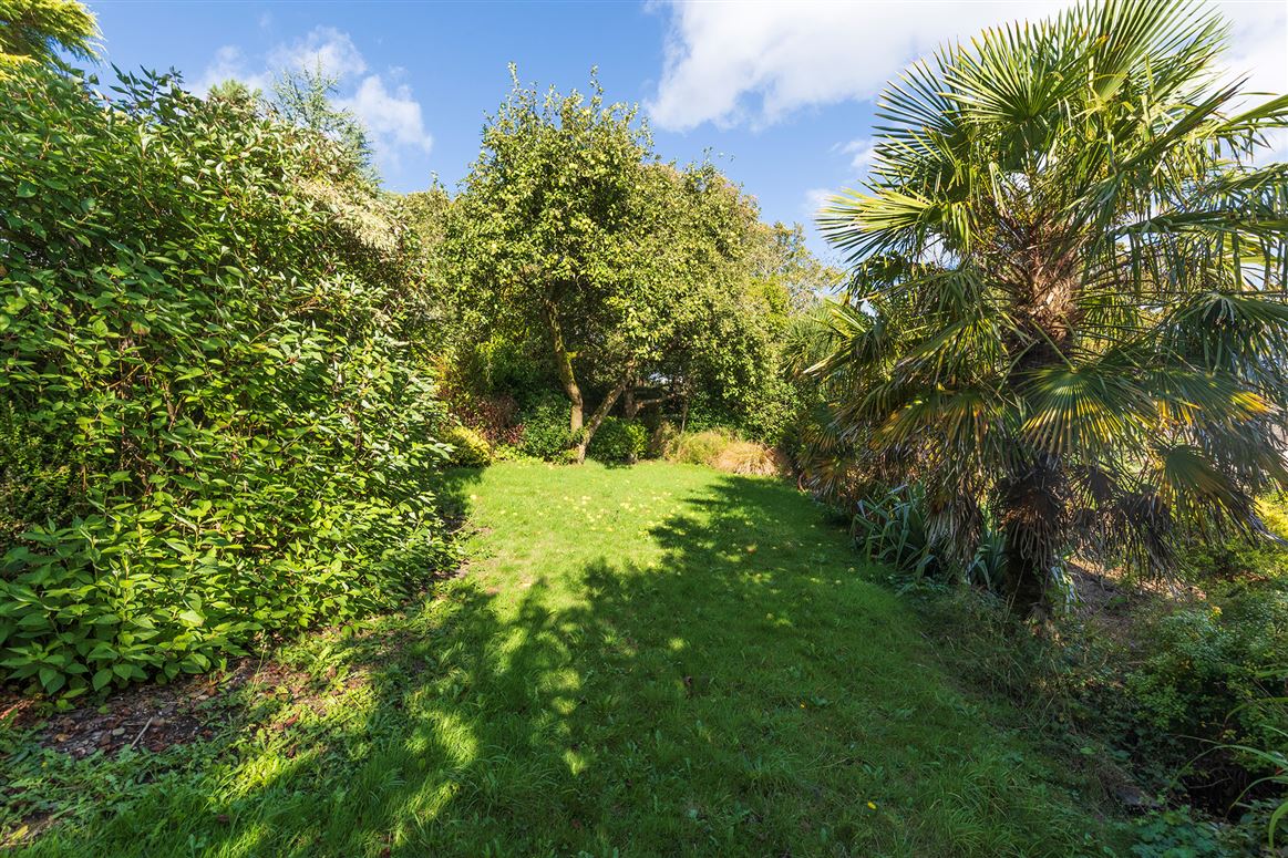 Period Residence For Sale: Manor House, Bellvue, Cobh, Co. Cork