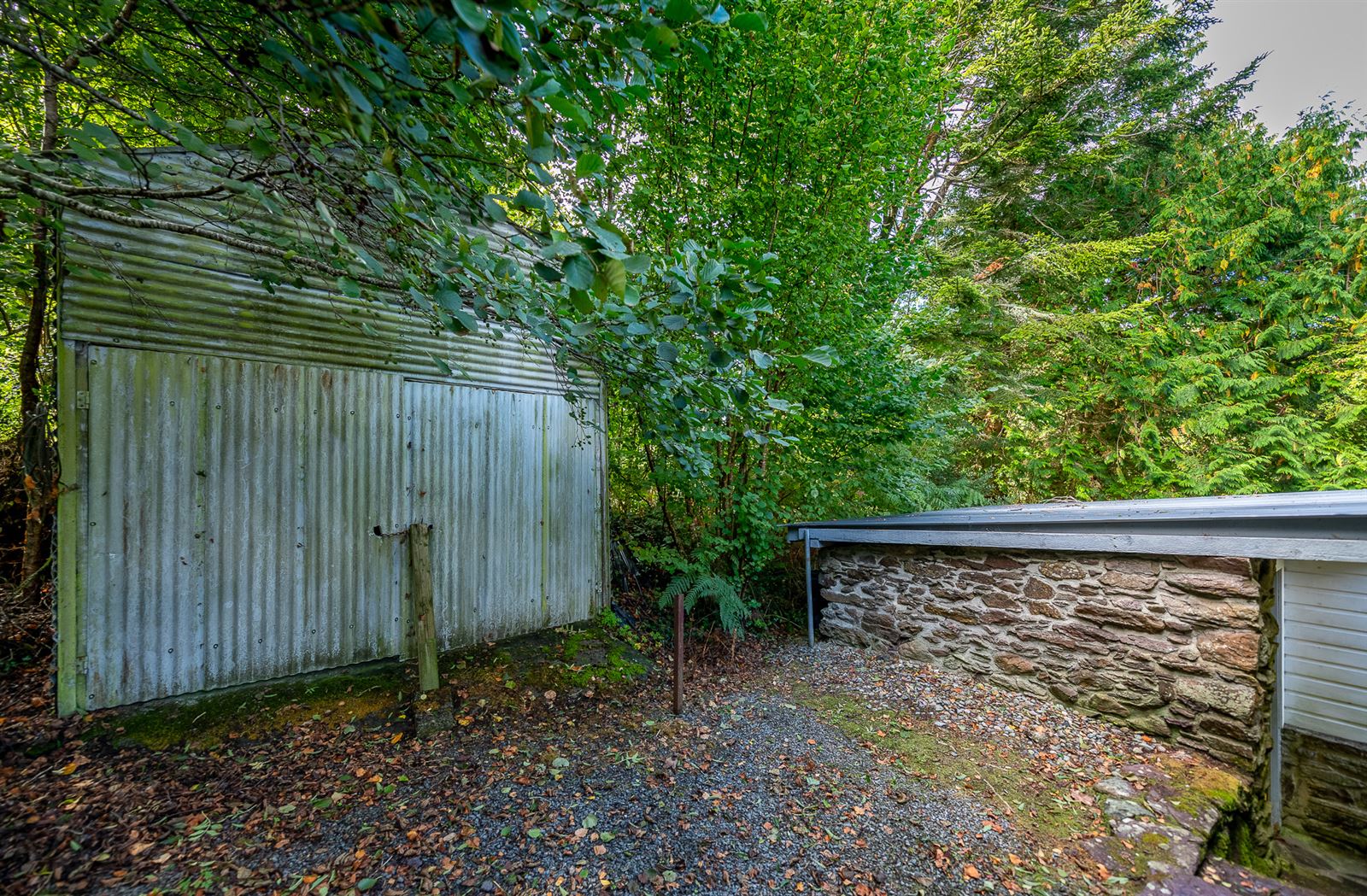 Renovated Cottage For Sale: River Cottage, Feorus East, Kenmare, Co. Kerry