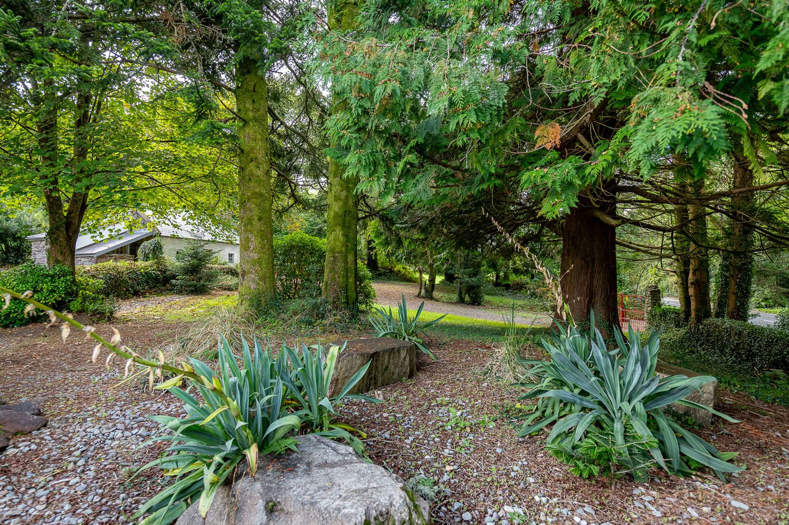 Renovated Cottage For Sale: River Cottage, Feorus East, Kenmare, Co. Kerry