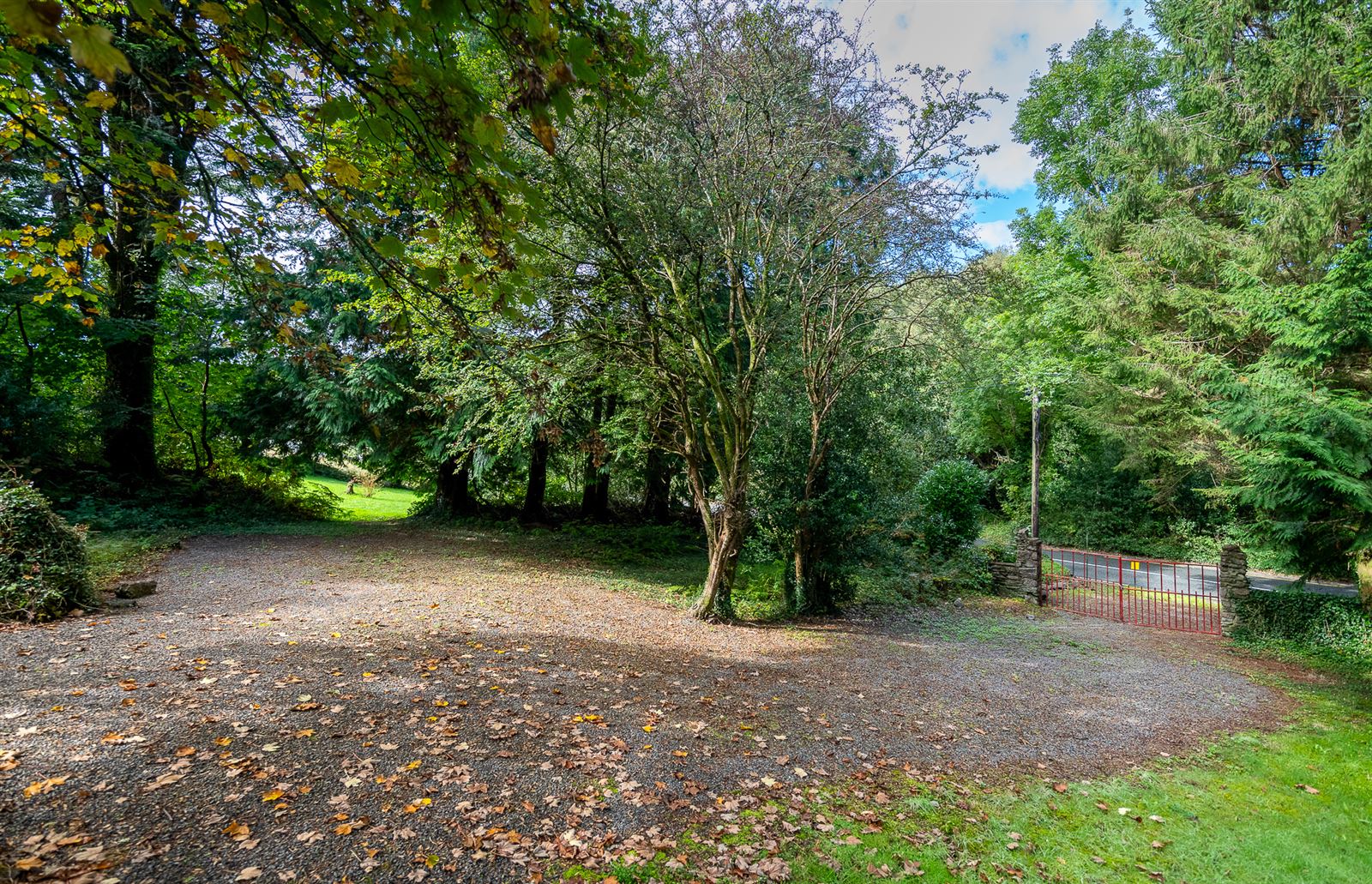 Renovated Cottage For Sale: River Cottage, Feorus East, Kenmare, Co. Kerry