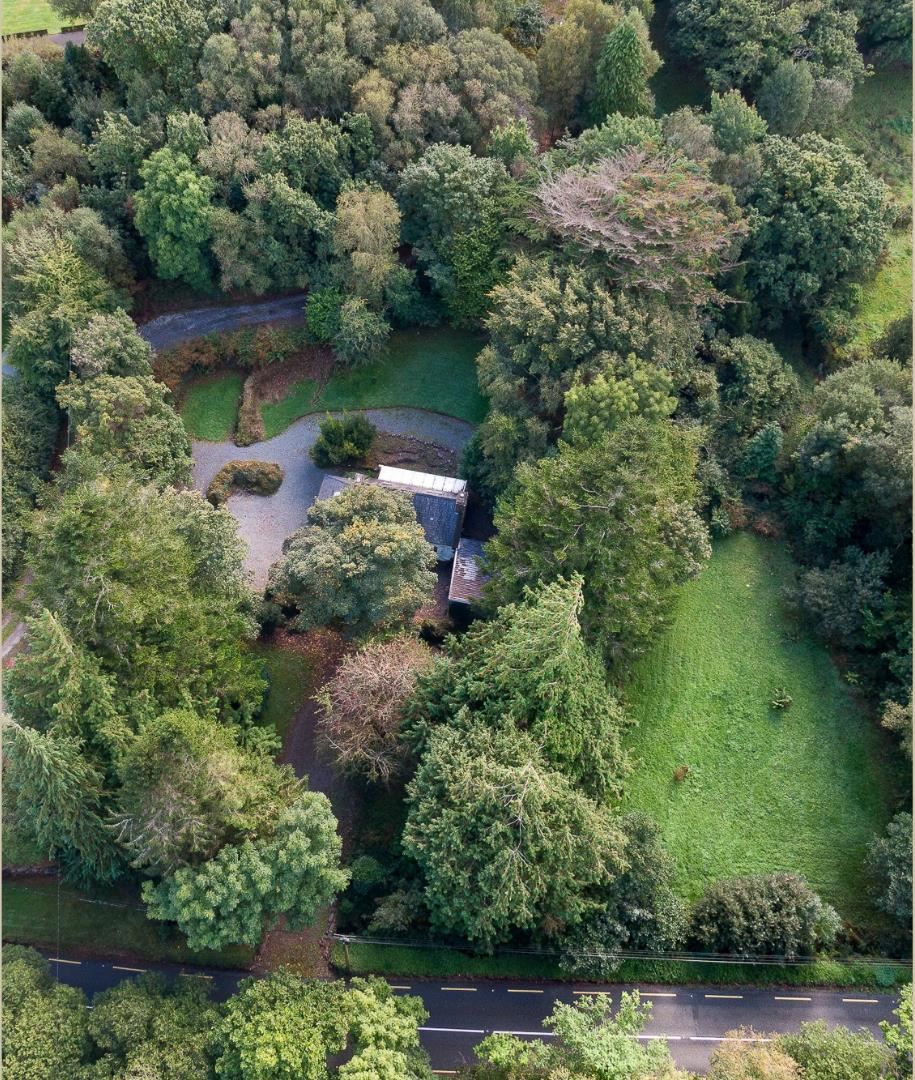 Renovated Cottage For Sale: River Cottage, Feorus East, Kenmare, Co. Kerry