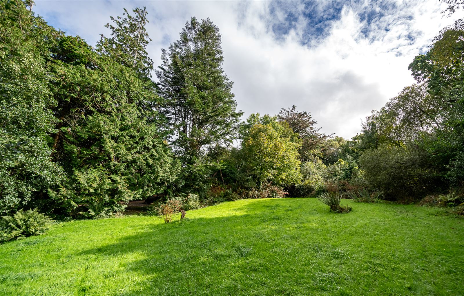 Renovated Cottage For Sale: River Cottage, Feorus East, Kenmare, Co. Kerry