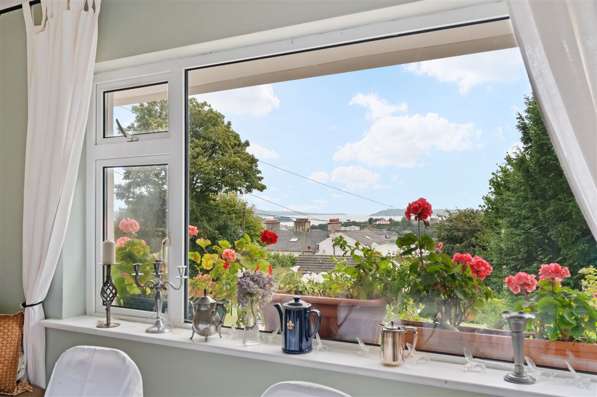 Victorian Residence For Sale: Robin Hill, Lake Road, Cobh, Co. Cork