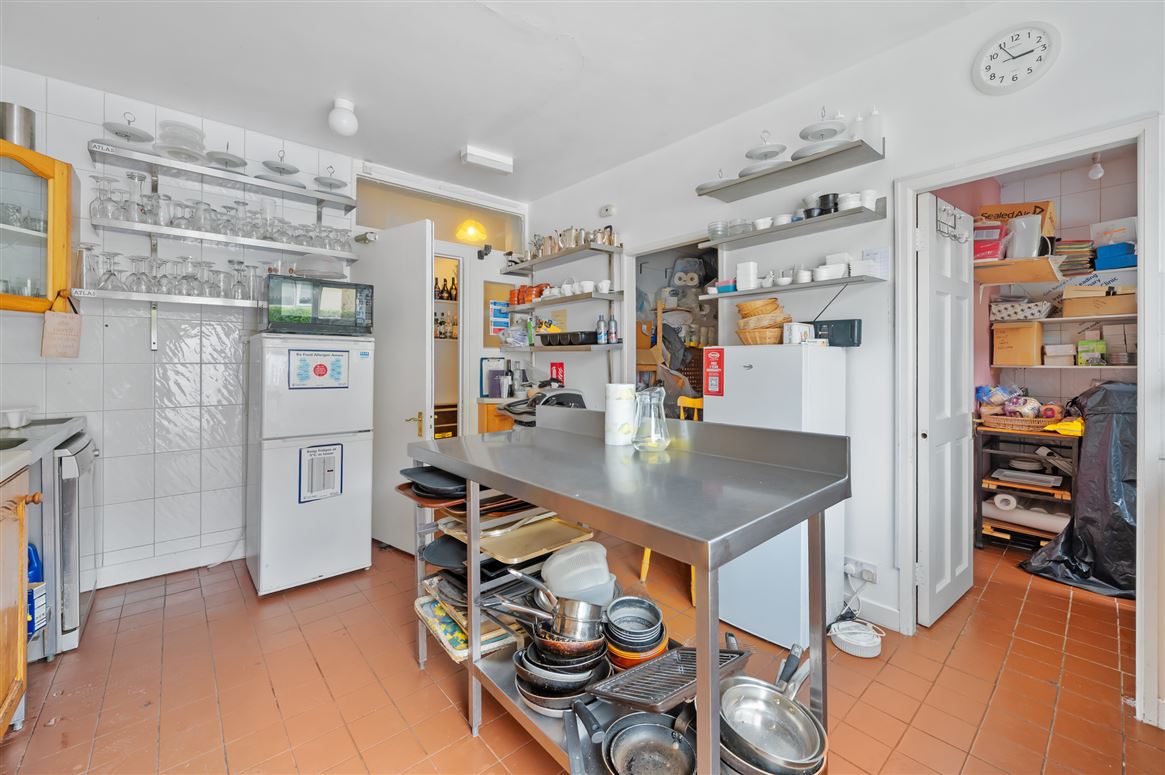 Victorian Residence For Sale: Robin Hill, Lake Road, Cobh, Co. Cork