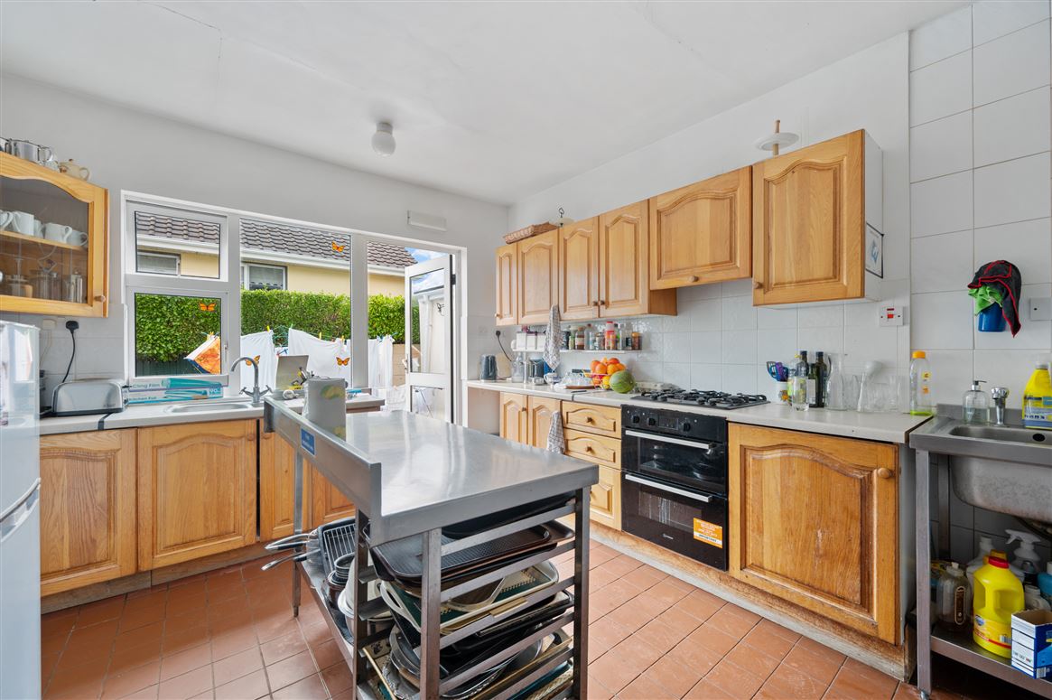Victorian Residence For Sale: Robin Hill, Lake Road, Cobh, Co. Cork