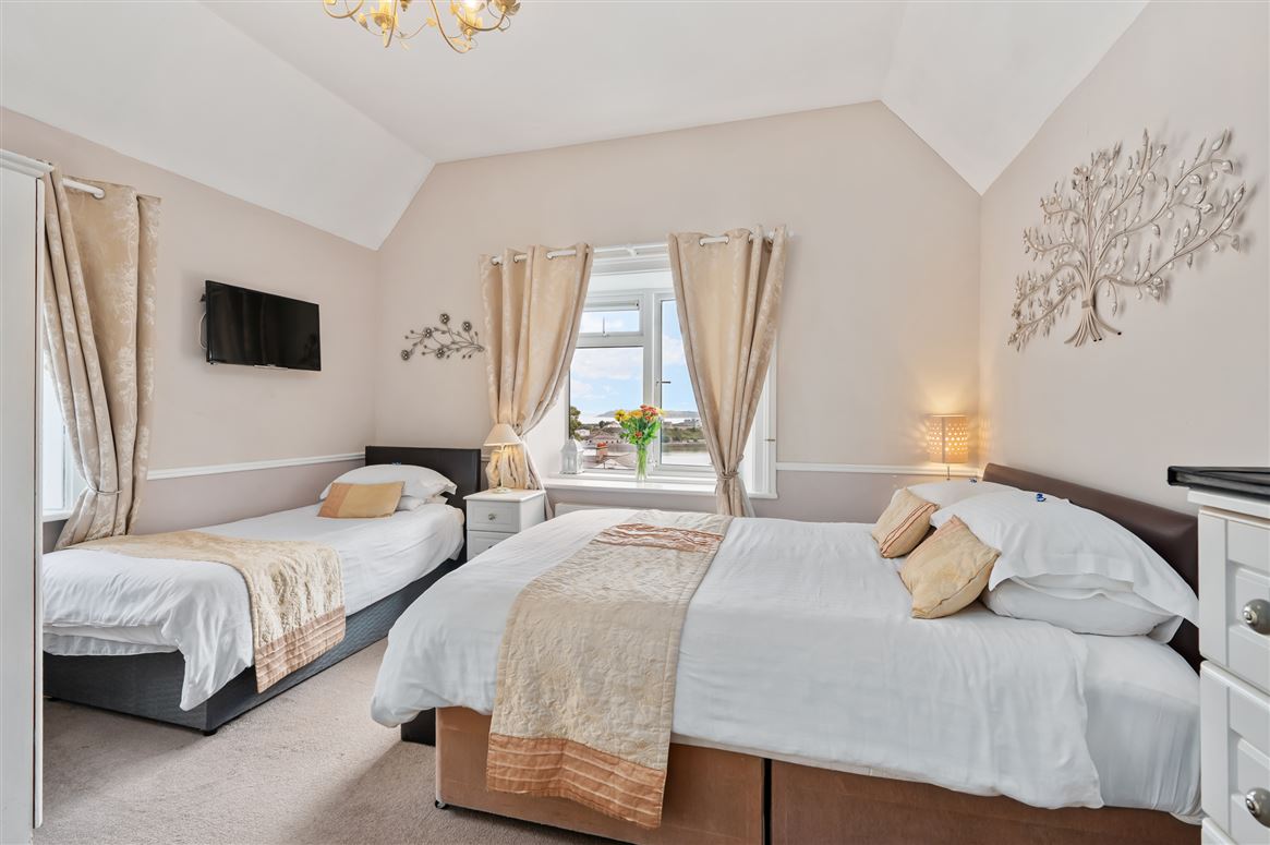 Victorian Residence For Sale: Robin Hill, Lake Road, Cobh, Co. Cork