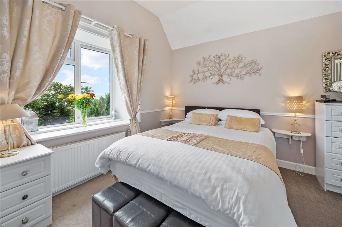 Victorian Residence For Sale: Robin Hill, Lake Road, Cobh, Co. Cork