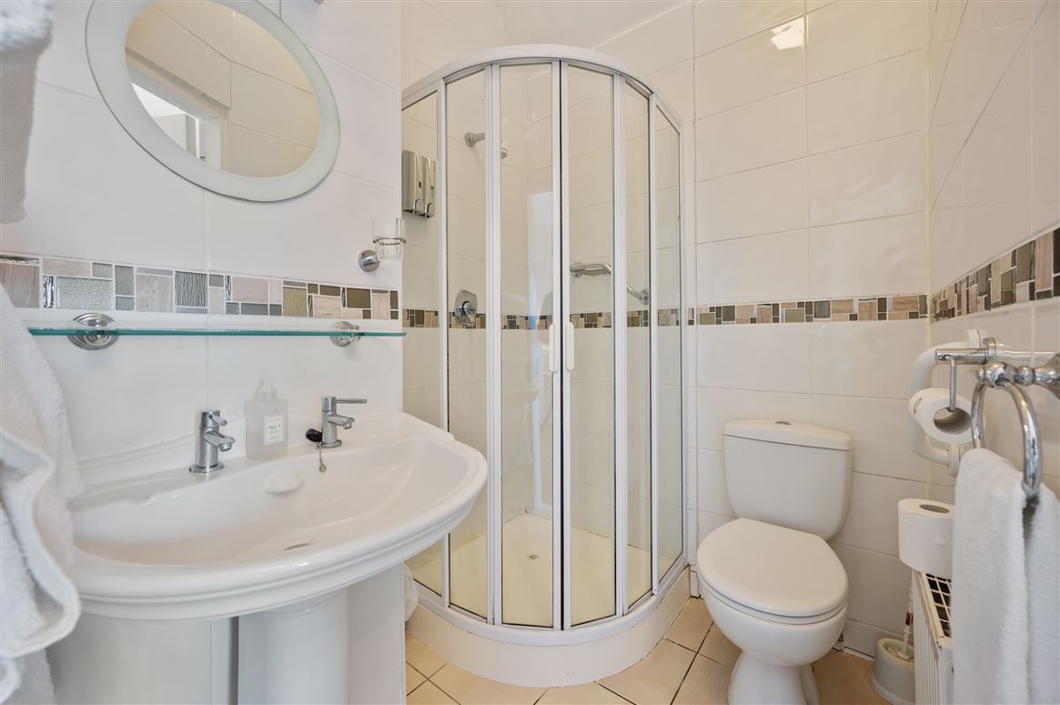 Victorian Residence For Sale: Robin Hill, Lake Road, Cobh, Co. Cork