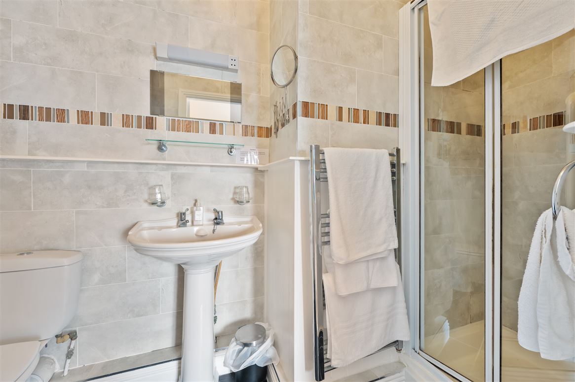 Victorian Residence For Sale: Robin Hill, Lake Road, Cobh, Co. Cork