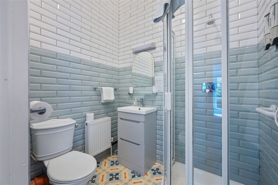 Victorian Residence For Sale: Robin Hill, Lake Road, Cobh, Co. Cork