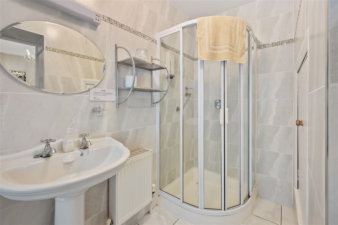 Victorian Residence For Sale: Robin Hill, Lake Road, Cobh, Co. Cork