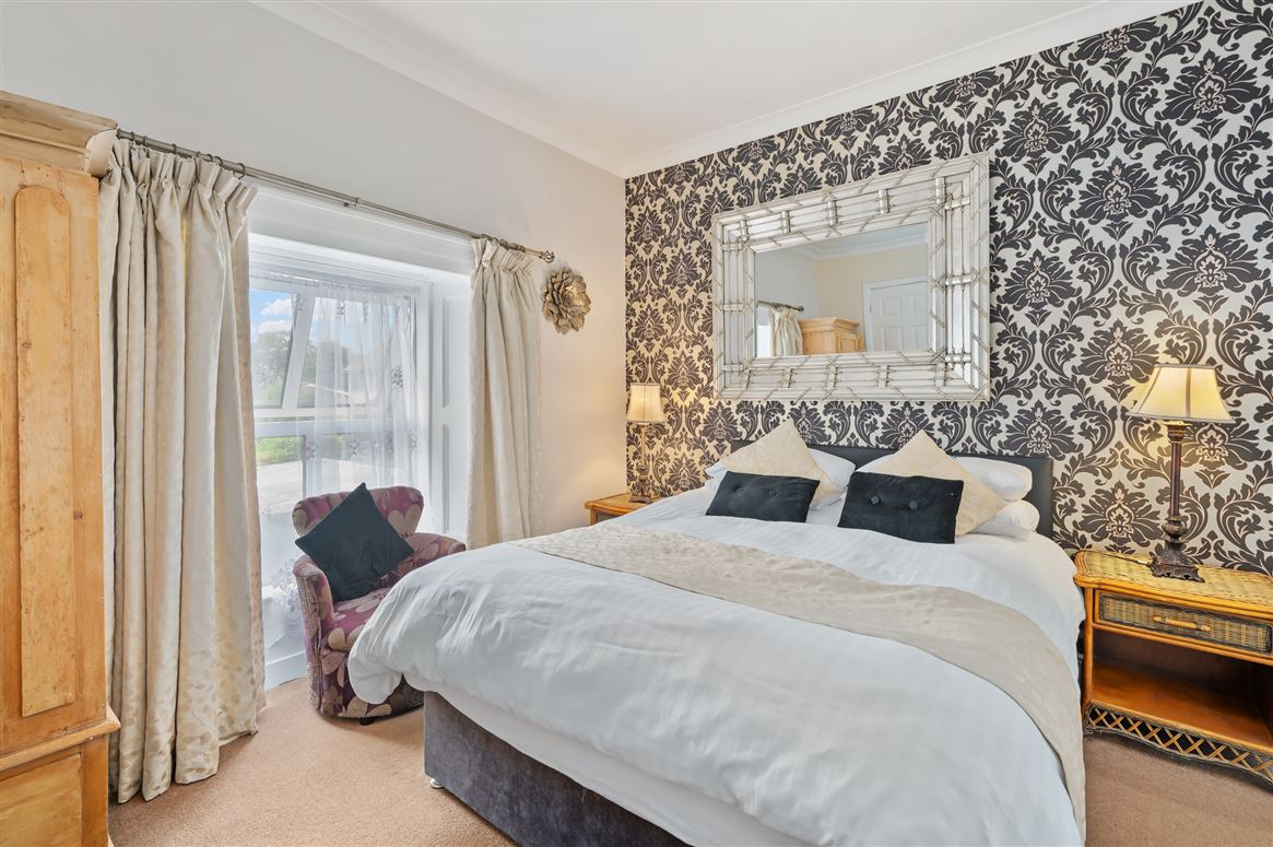 Victorian Residence For Sale: Robin Hill, Lake Road, Cobh, Co. Cork