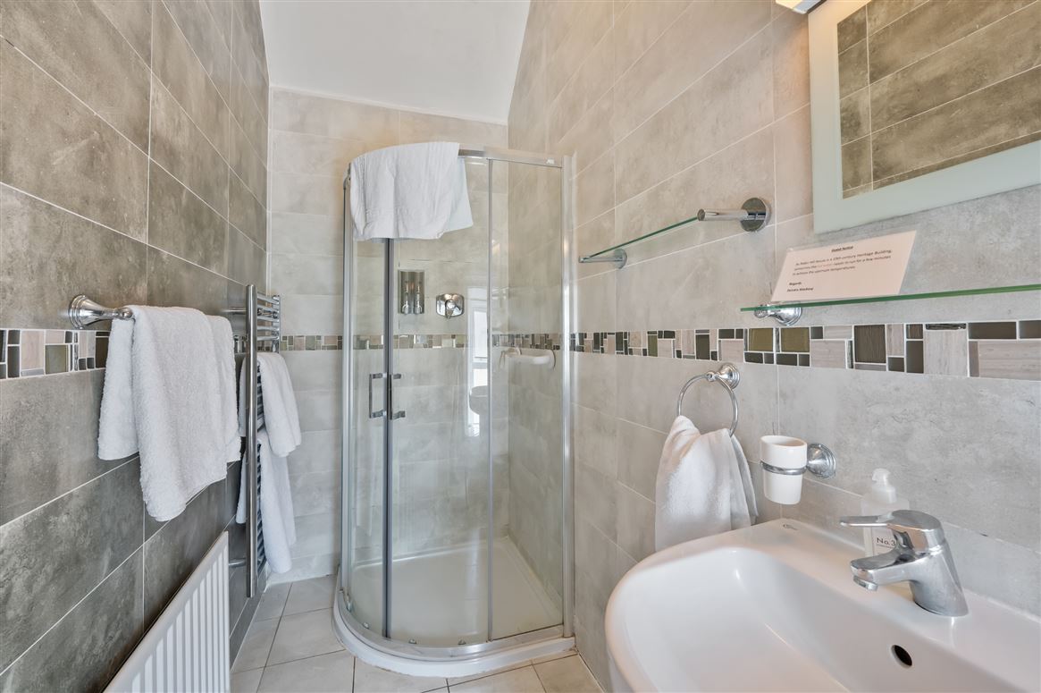 Victorian Residence For Sale: Robin Hill, Lake Road, Cobh, Co. Cork