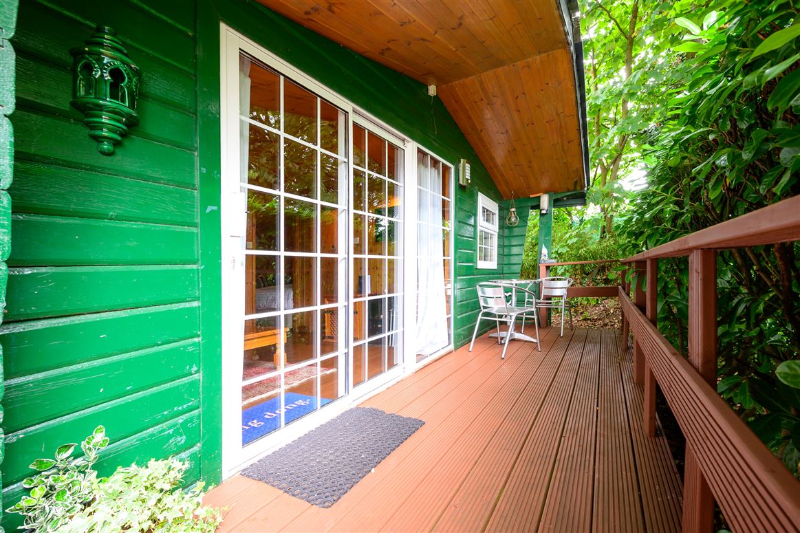 Victorian Residence For Sale: Robin Hill, Lake Road, Cobh, Co. Cork
