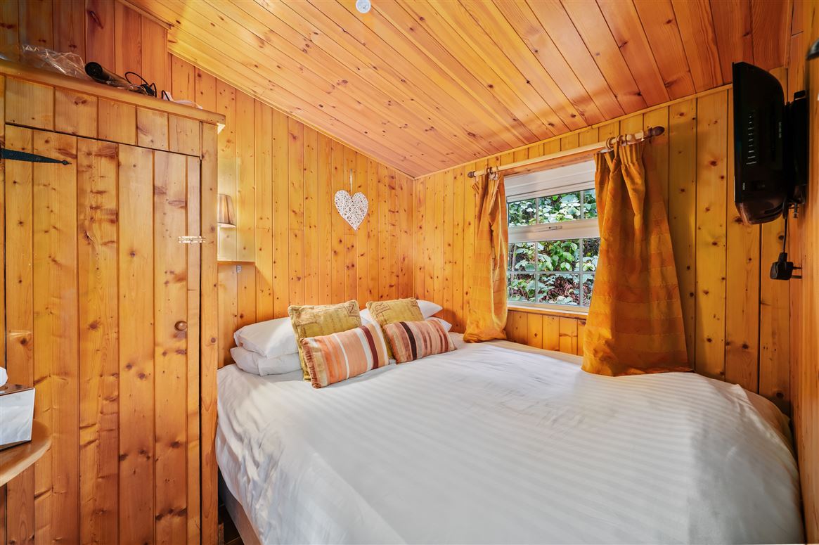 Victorian Residence For Sale: Robin Hill, Lake Road, Cobh, Co. Cork