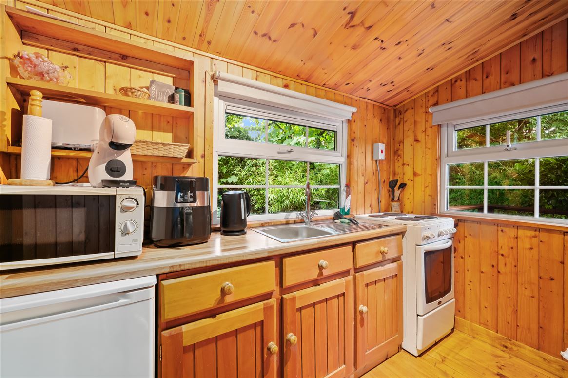 Victorian Residence For Sale: Robin Hill, Lake Road, Cobh, Co. Cork