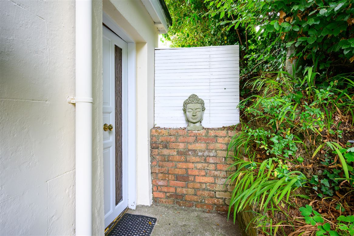 Victorian Residence For Sale: Robin Hill, Lake Road, Cobh, Co. Cork