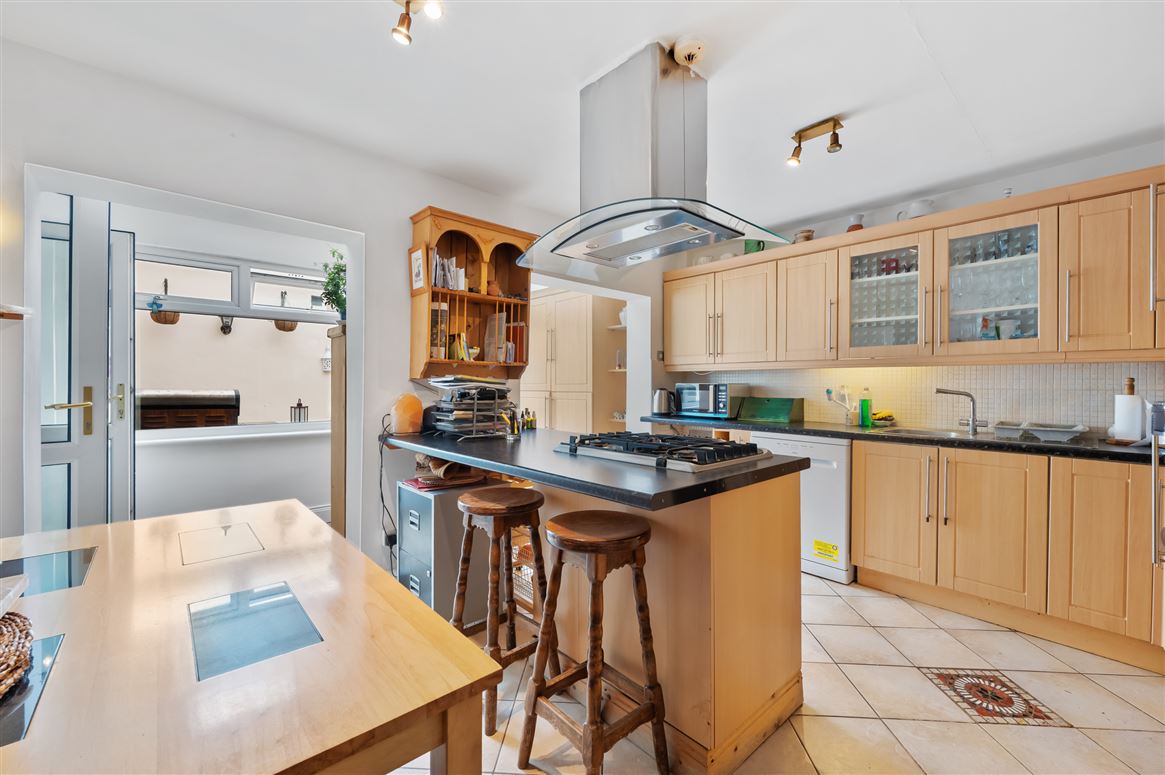 Victorian Residence For Sale: Robin Hill, Lake Road, Cobh, Co. Cork