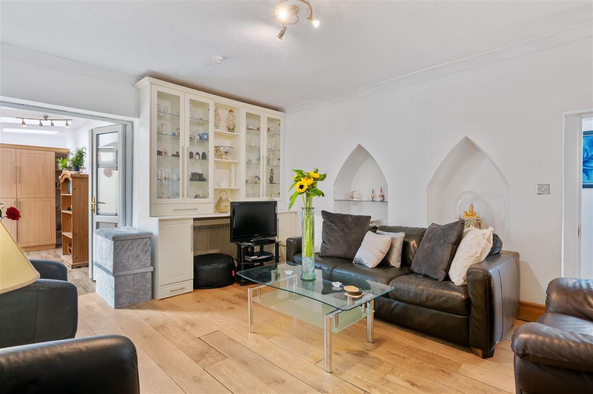Victorian Residence For Sale: Robin Hill, Lake Road, Cobh, Co. Cork