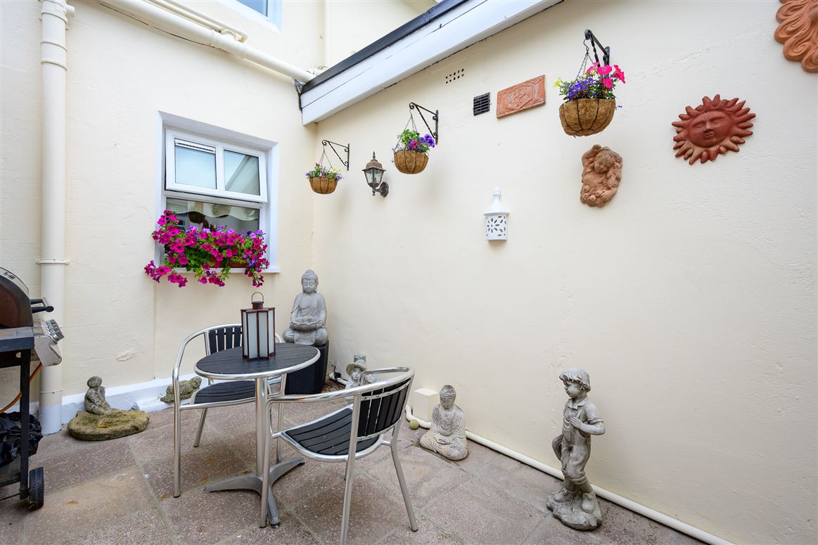 Victorian Residence For Sale: Robin Hill, Lake Road, Cobh, Co. Cork