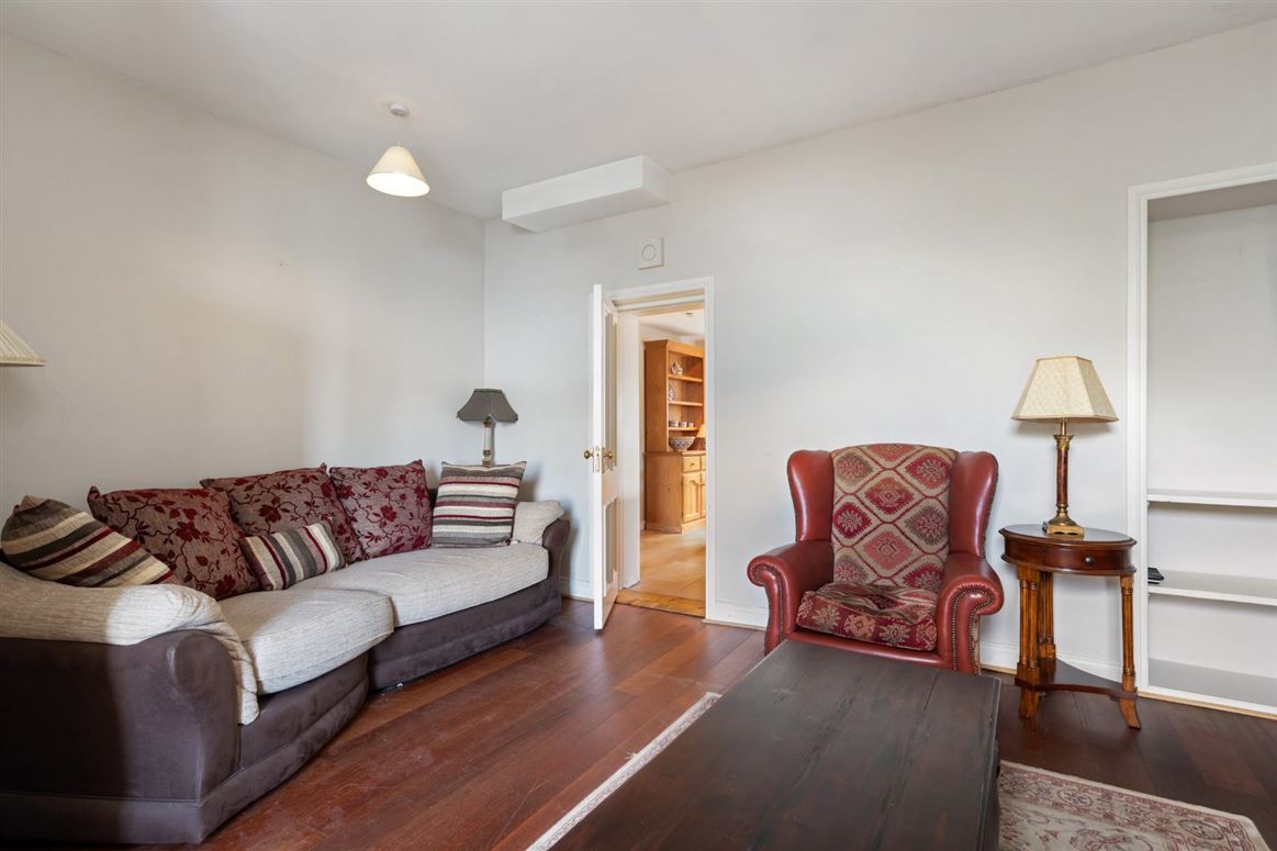 Period Home For Sale: Sea View, Sea Road, Blackrock, Co. Louth