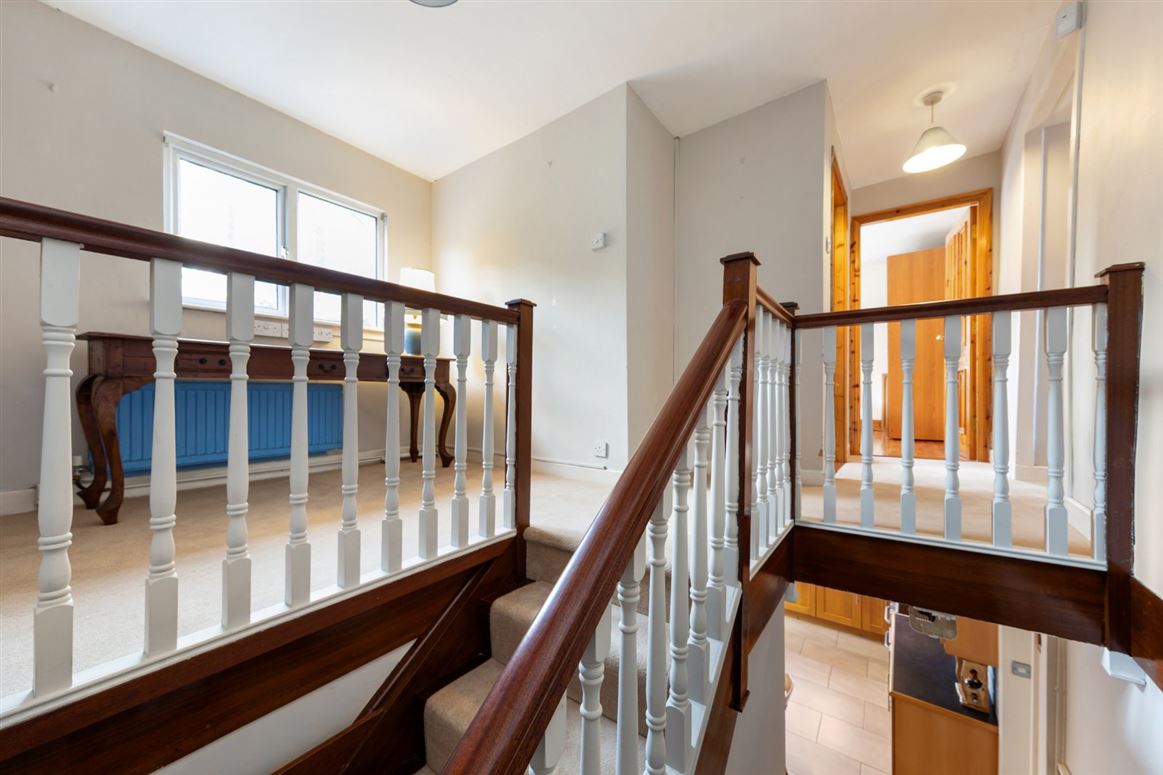 Period Home For Sale: Sea View, Sea Road, Blackrock, Co. Louth