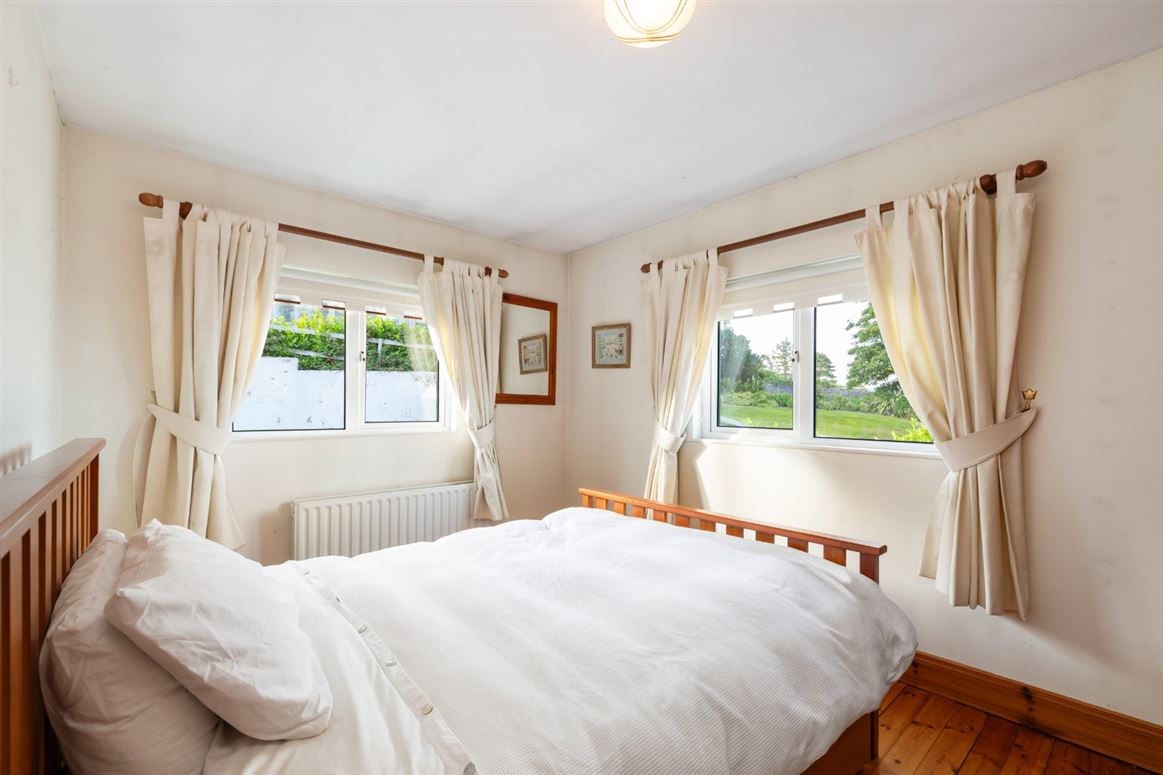 Period Home For Sale: Sea View, Sea Road, Blackrock, Co. Louth