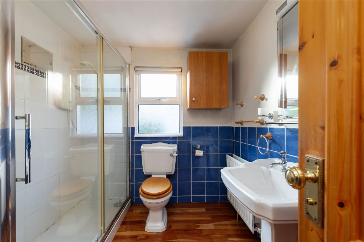 Period Home For Sale: Sea View, Sea Road, Blackrock, Co. Louth