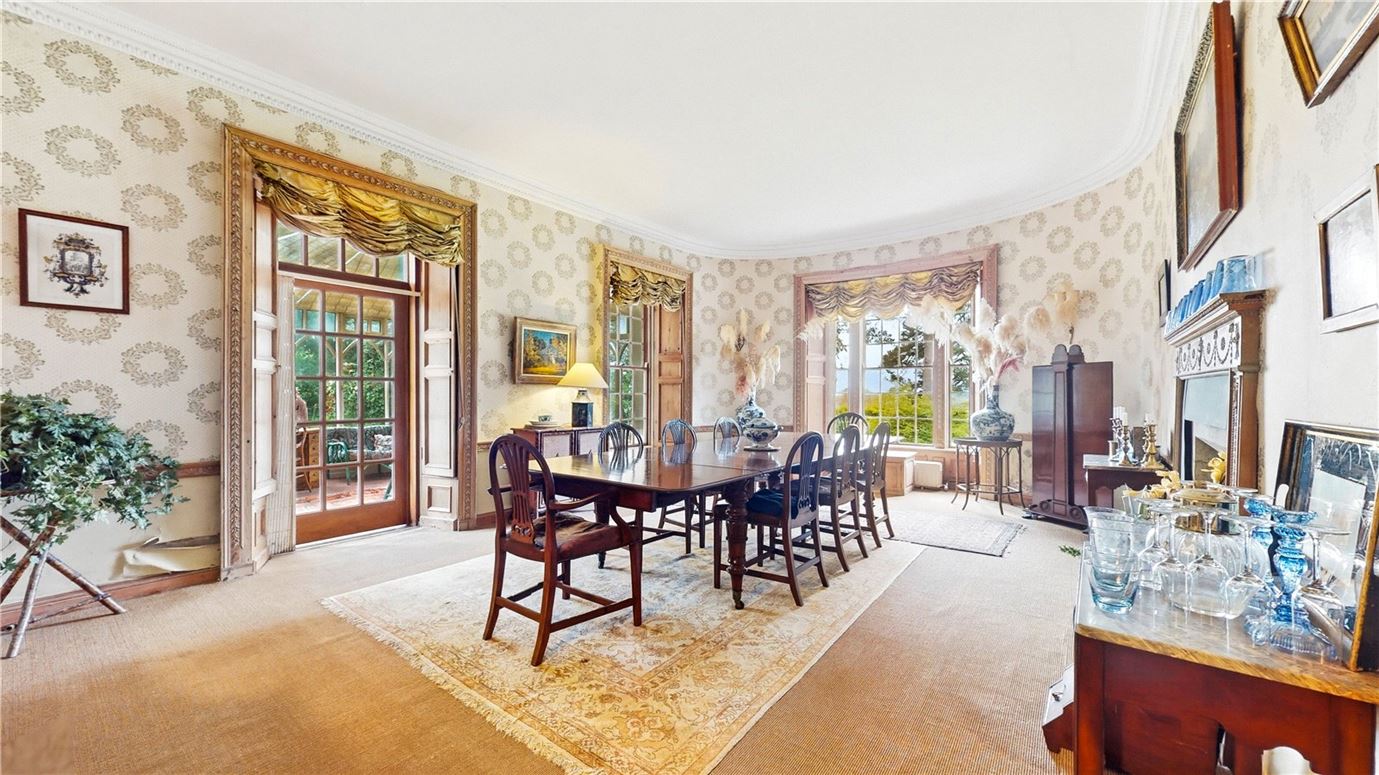 Mountain Estate For Sale: The Glenasmole Estate, Castlekelly, Bohernabreena, Co. Dublin