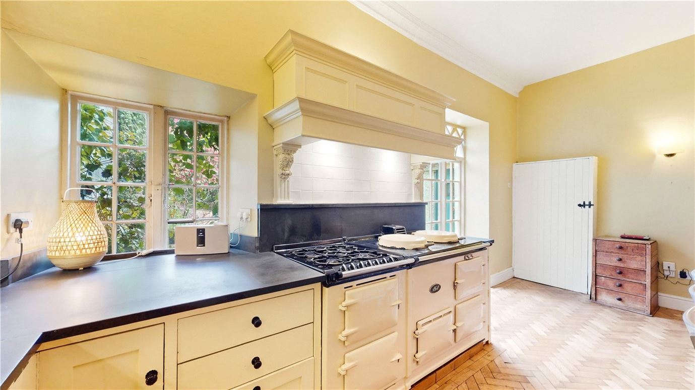 Mountain Estate For Sale: The Glenasmole Estate, Castlekelly, Bohernabreena, Co. Dublin