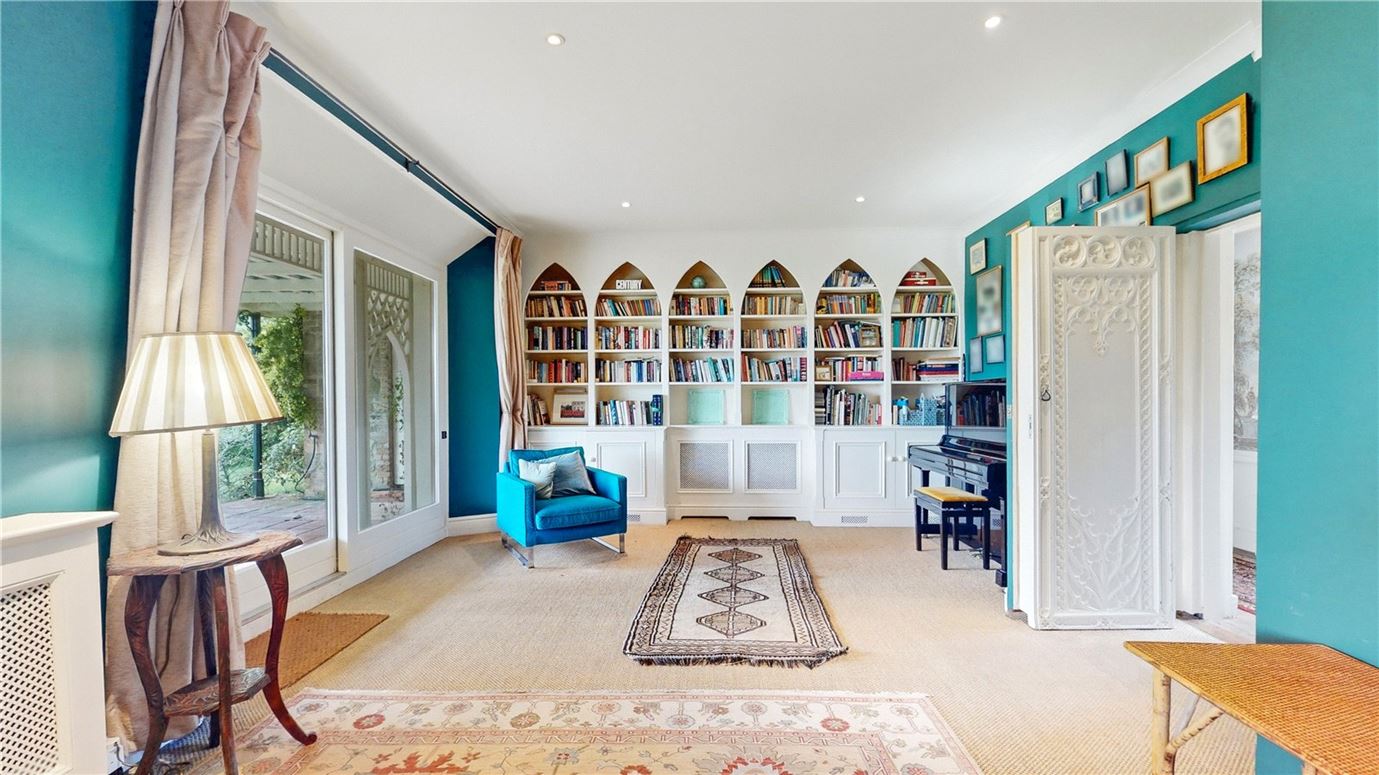 Mountain Estate For Sale: The Glenasmole Estate, Castlekelly, Bohernabreena, Co. Dublin