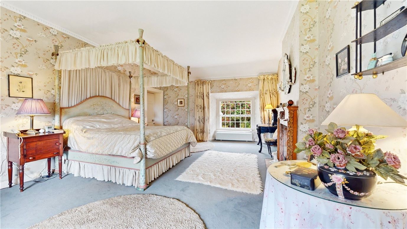 Mountain Estate For Sale: The Glenasmole Estate, Castlekelly, Bohernabreena, Co. Dublin